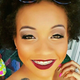 Korryn Gaines
Instagram